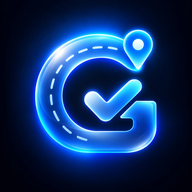 GolTask